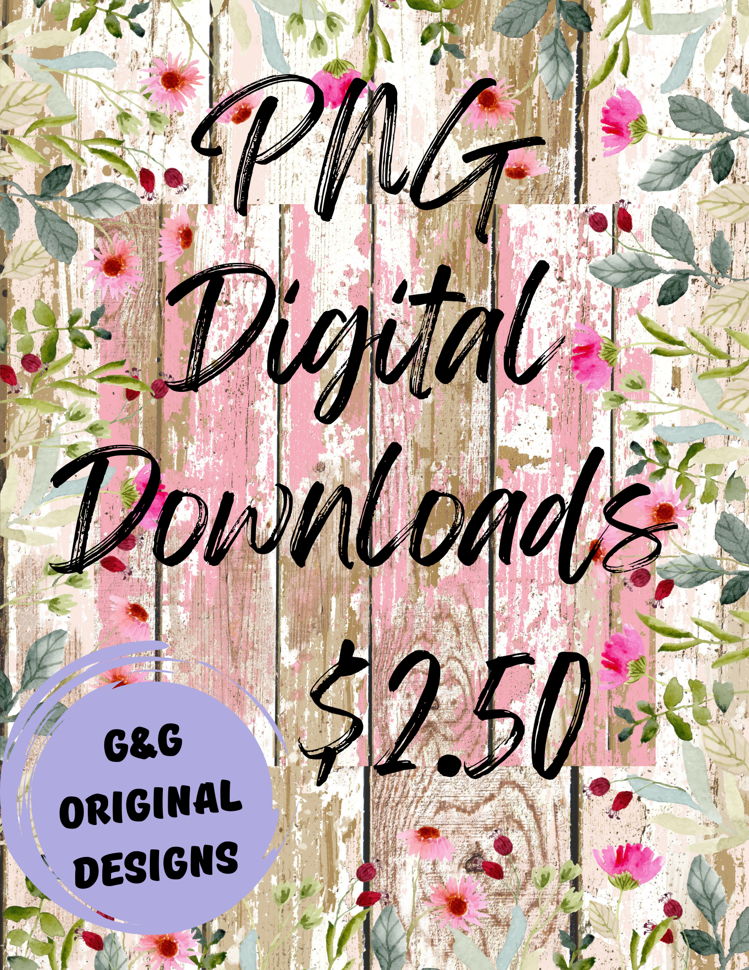 Design PNG Downloads