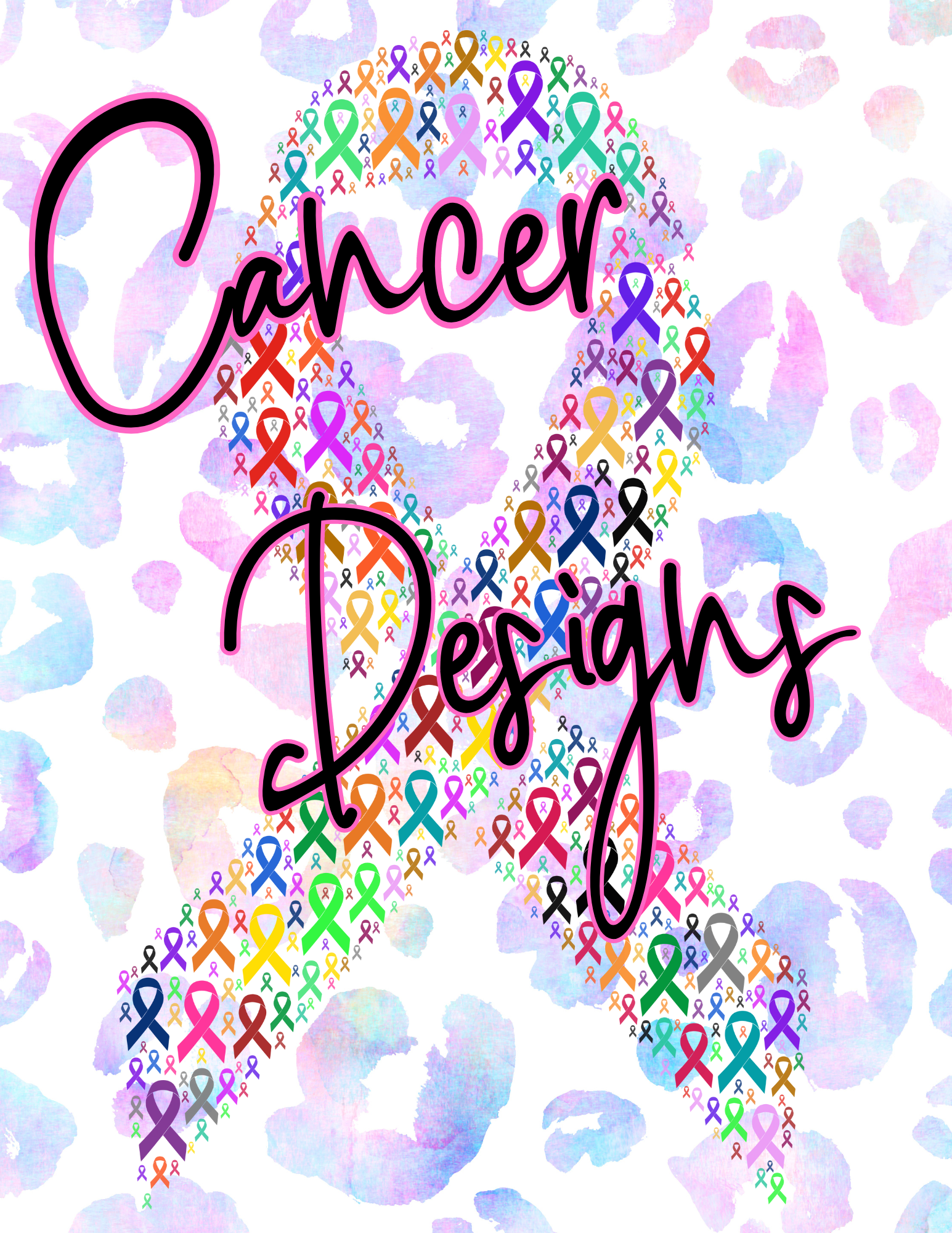 Cancer Designs