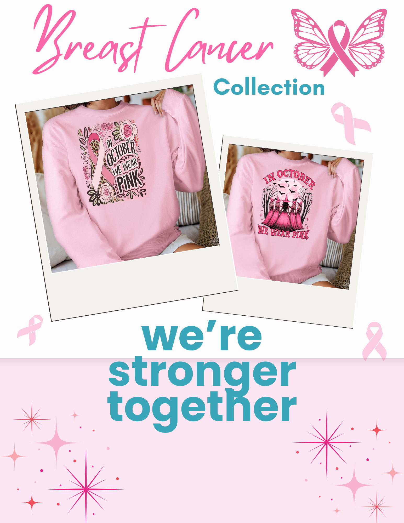 Breast Cancer Collection