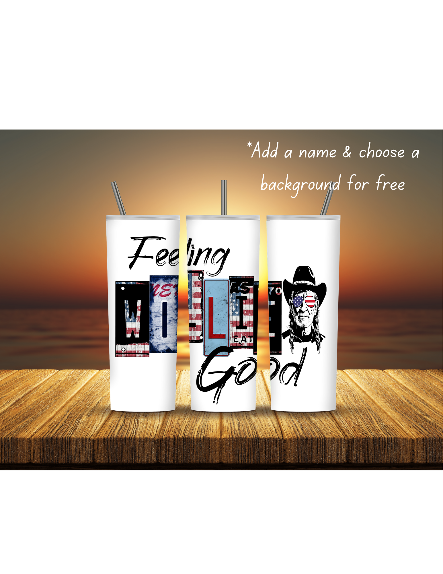 Funny/Sarcastic 20oz Tumblers