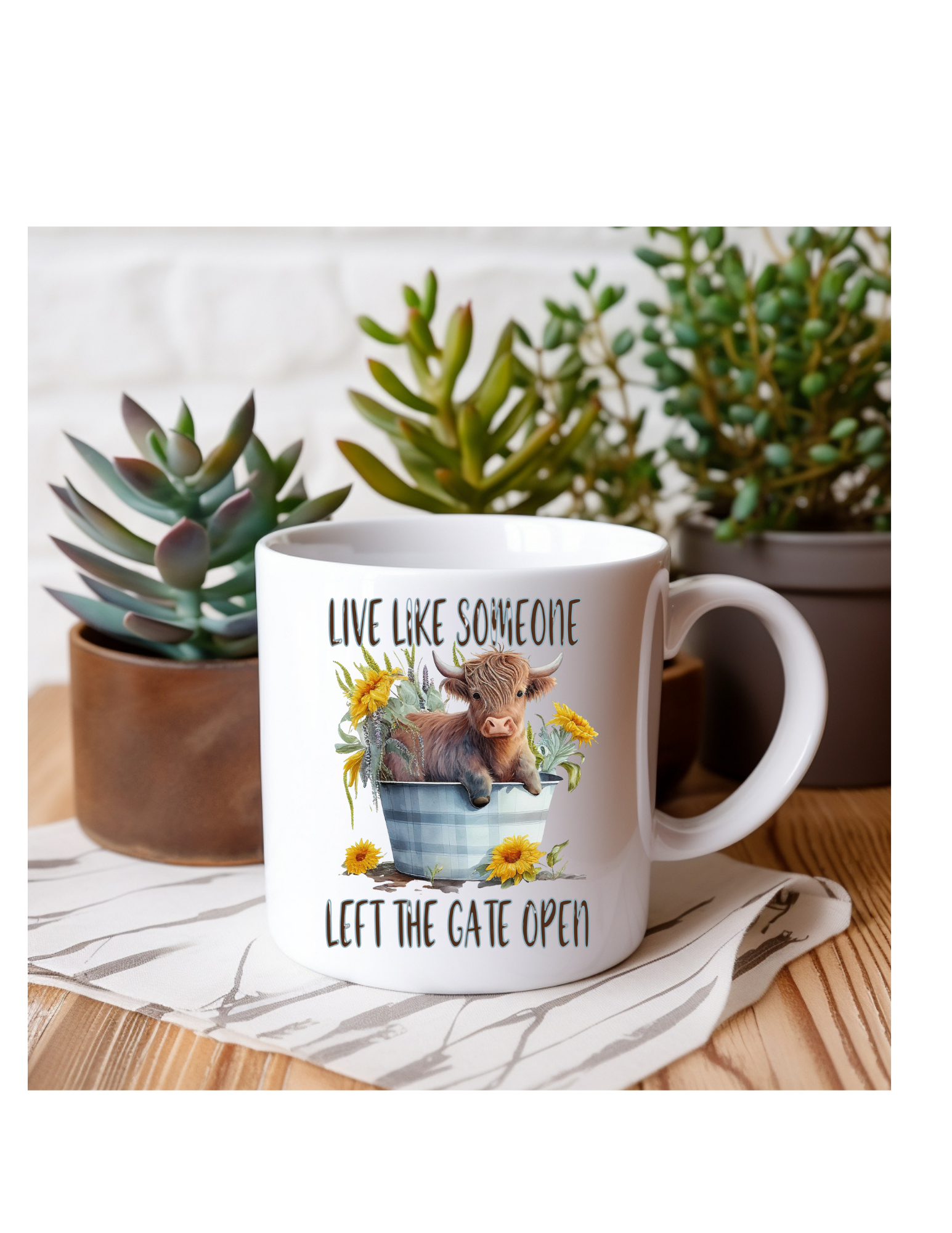 Fur Baby & other animals Coffee Mugs 16oz