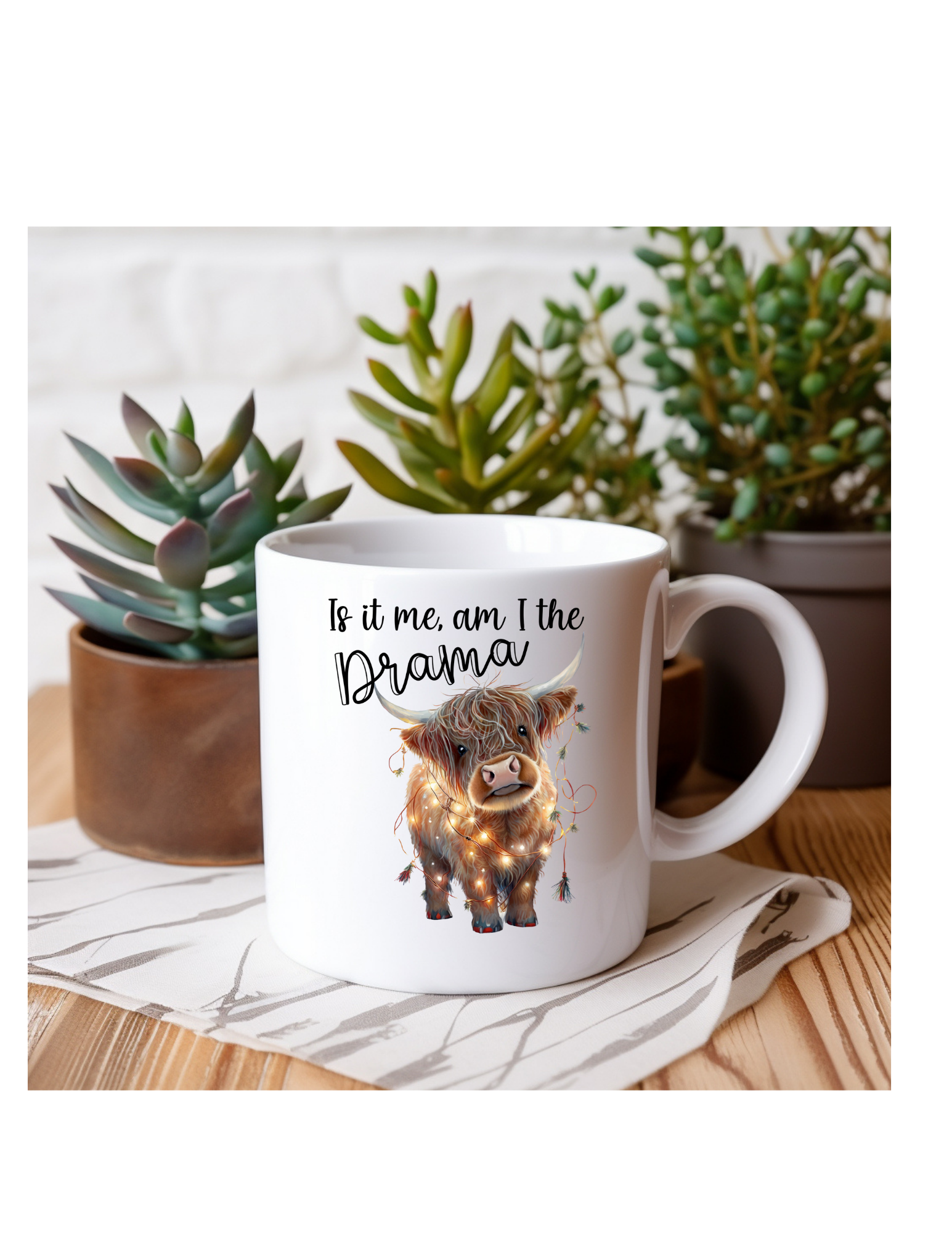 Fur Baby & other animals Coffee Mugs 16oz