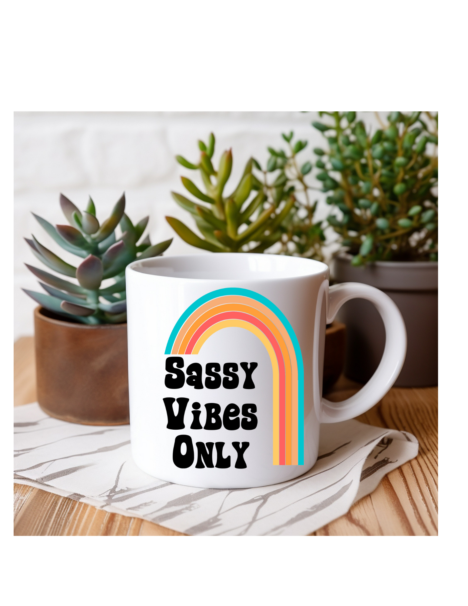 Funny/Sarcastic Coffee Mugs 16oz