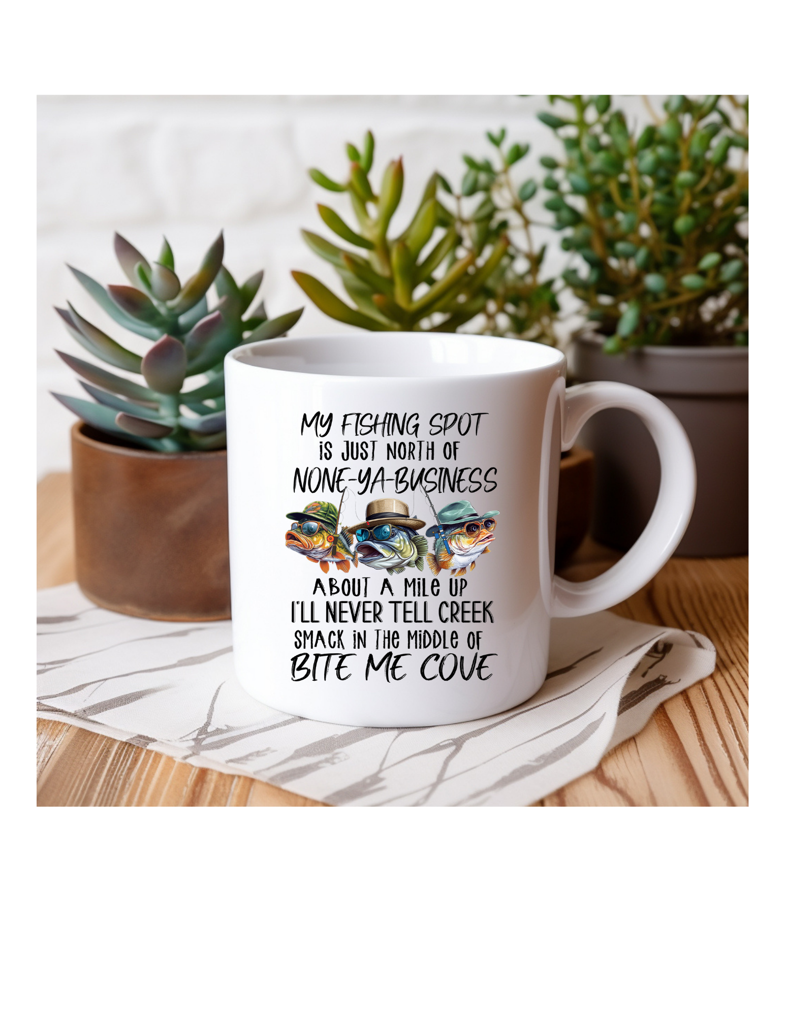 Funny/Sarcastic Coffee Mugs 16oz