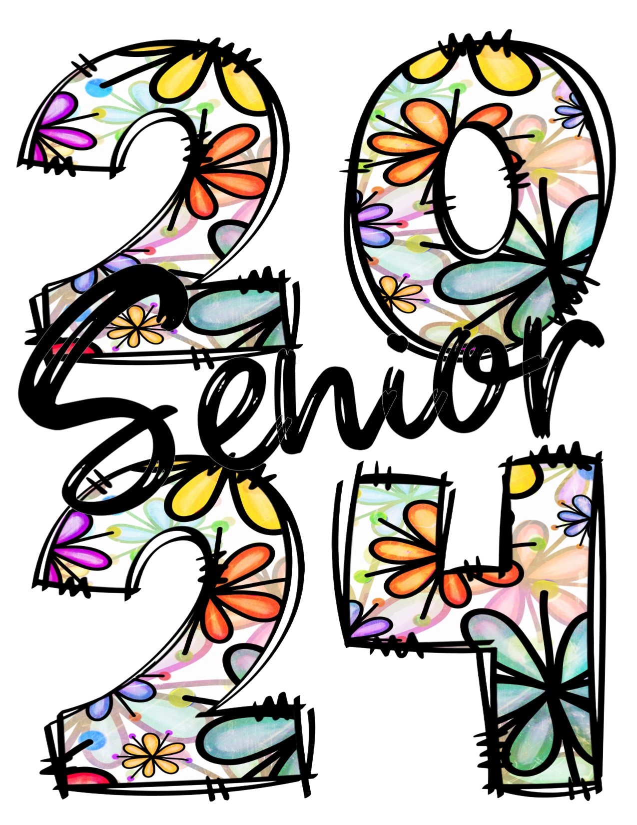 #339 2024 Senior