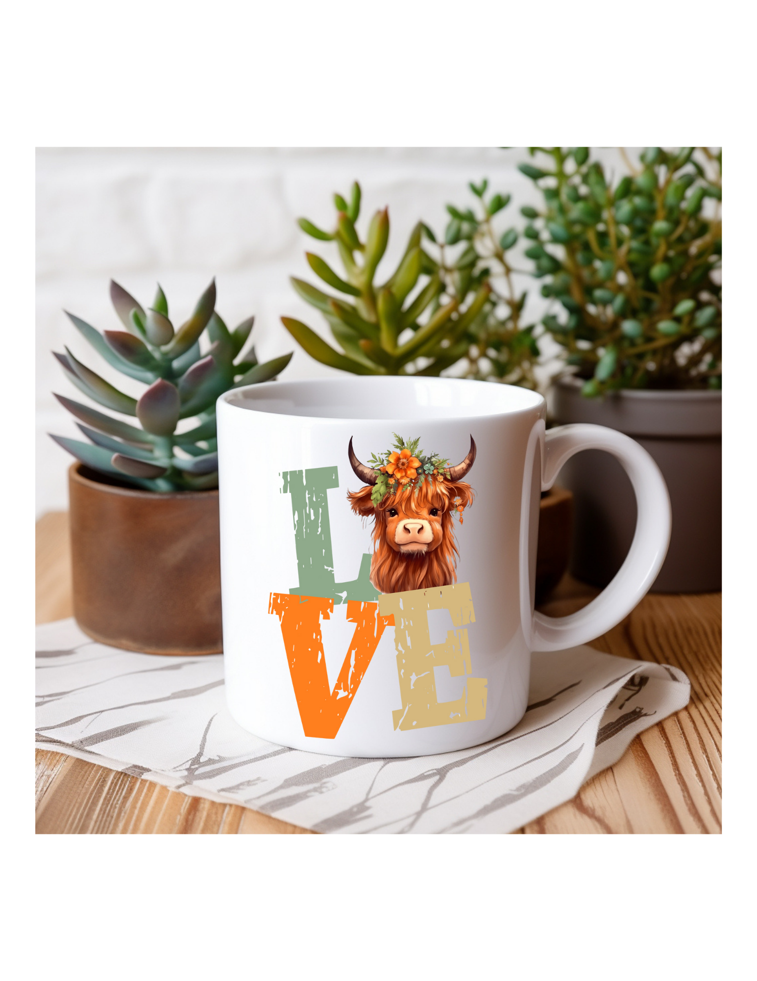 Fur Baby & other animals Coffee Mugs 16oz