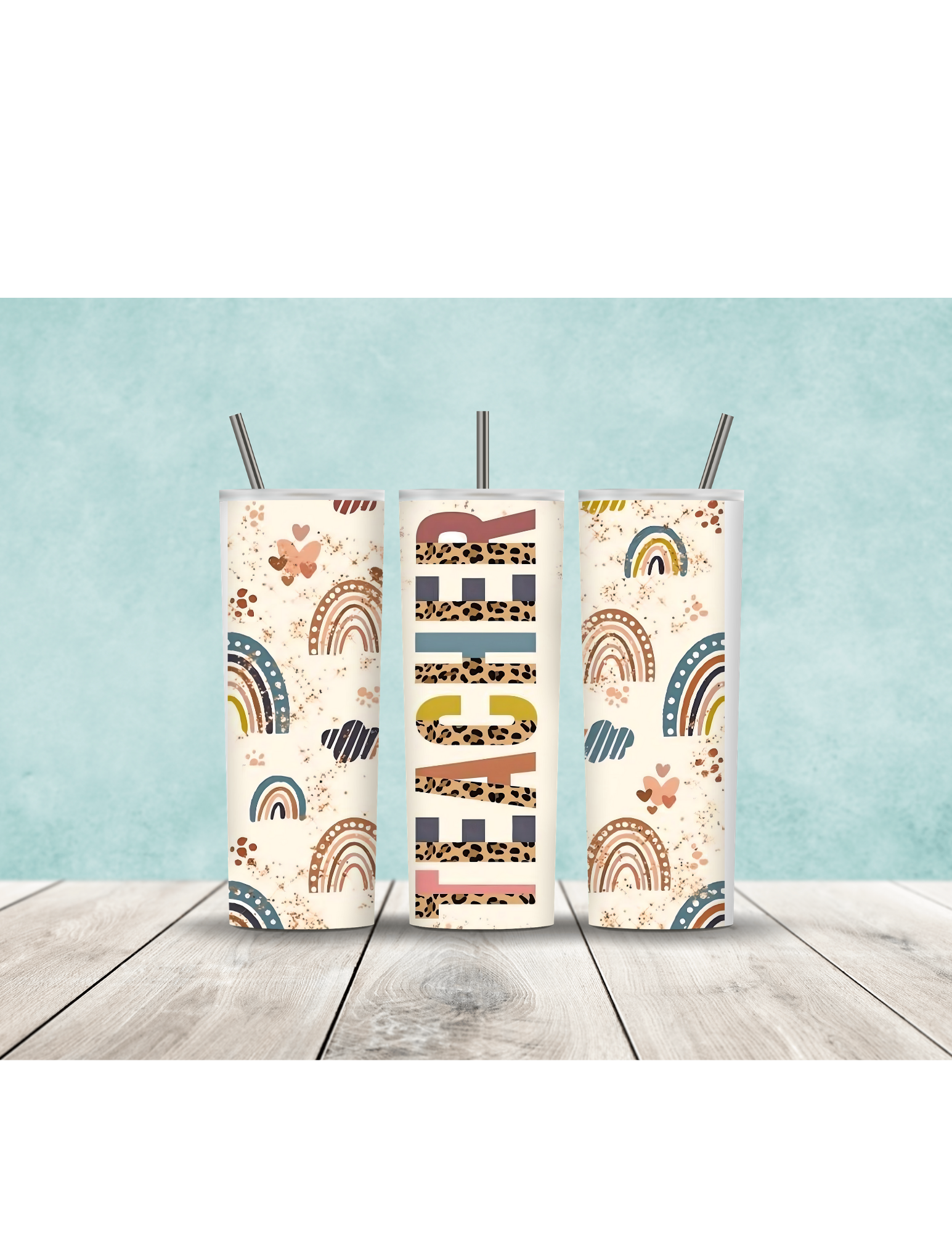 Professions 20oz Tumblers