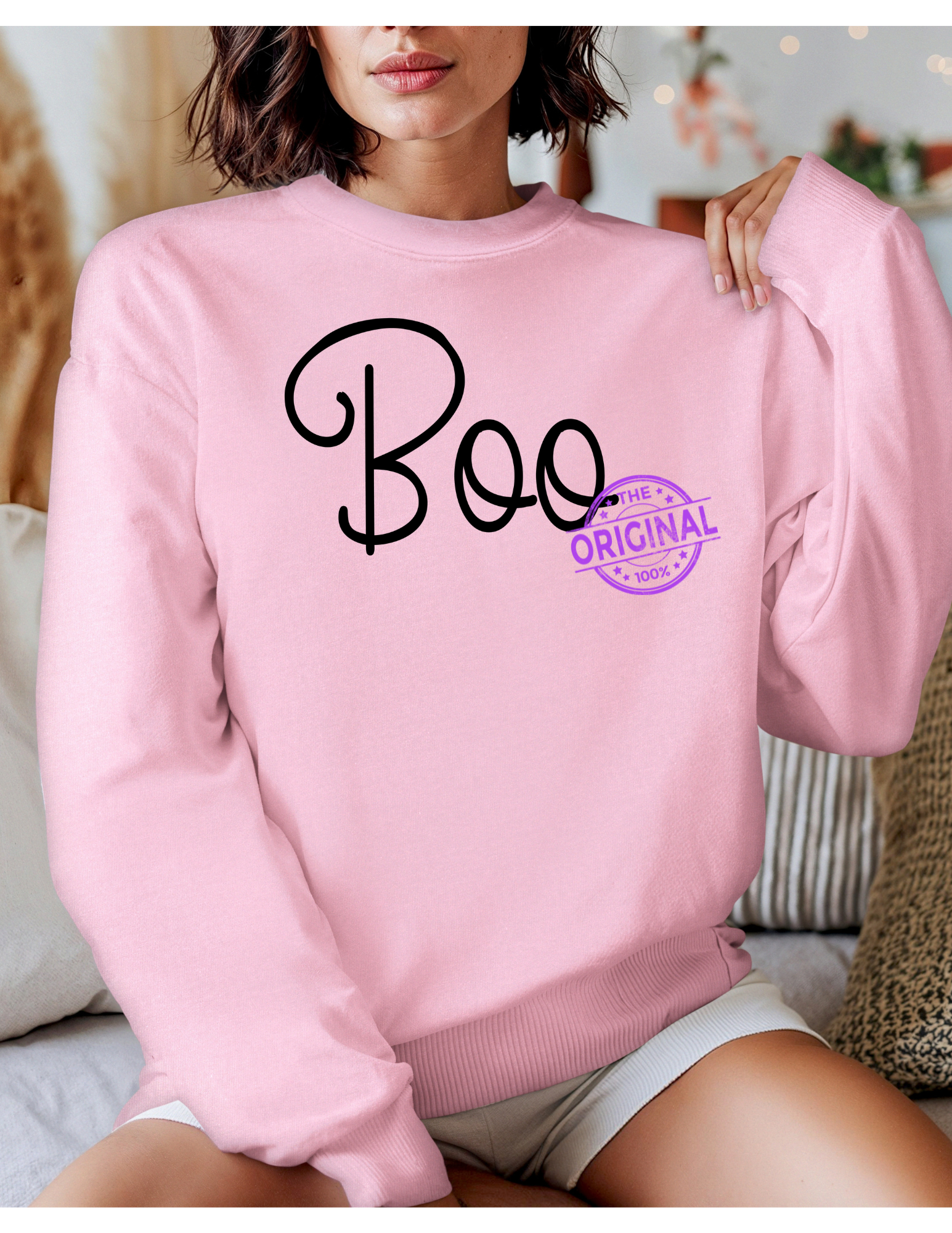 Boo