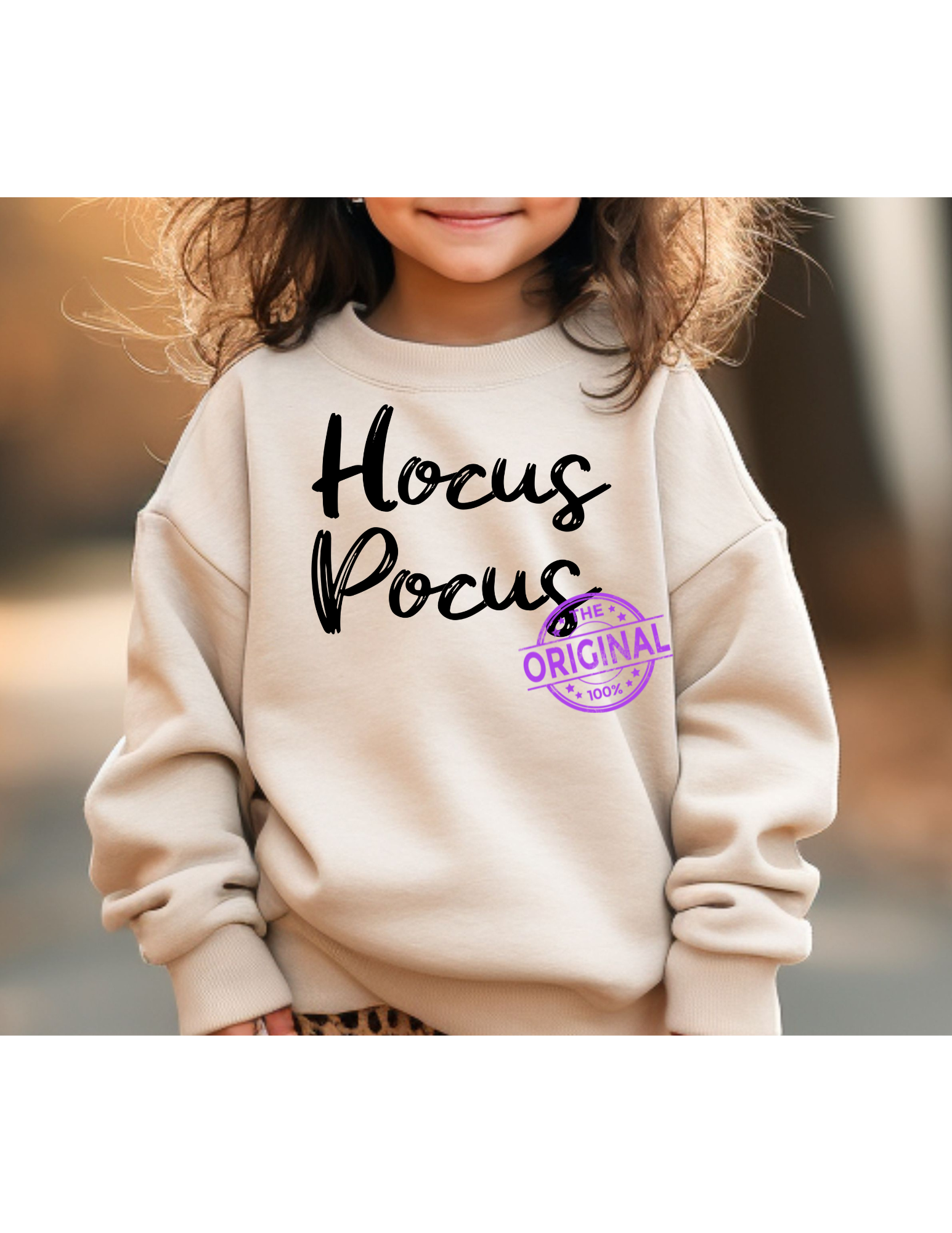H*cus P*cus