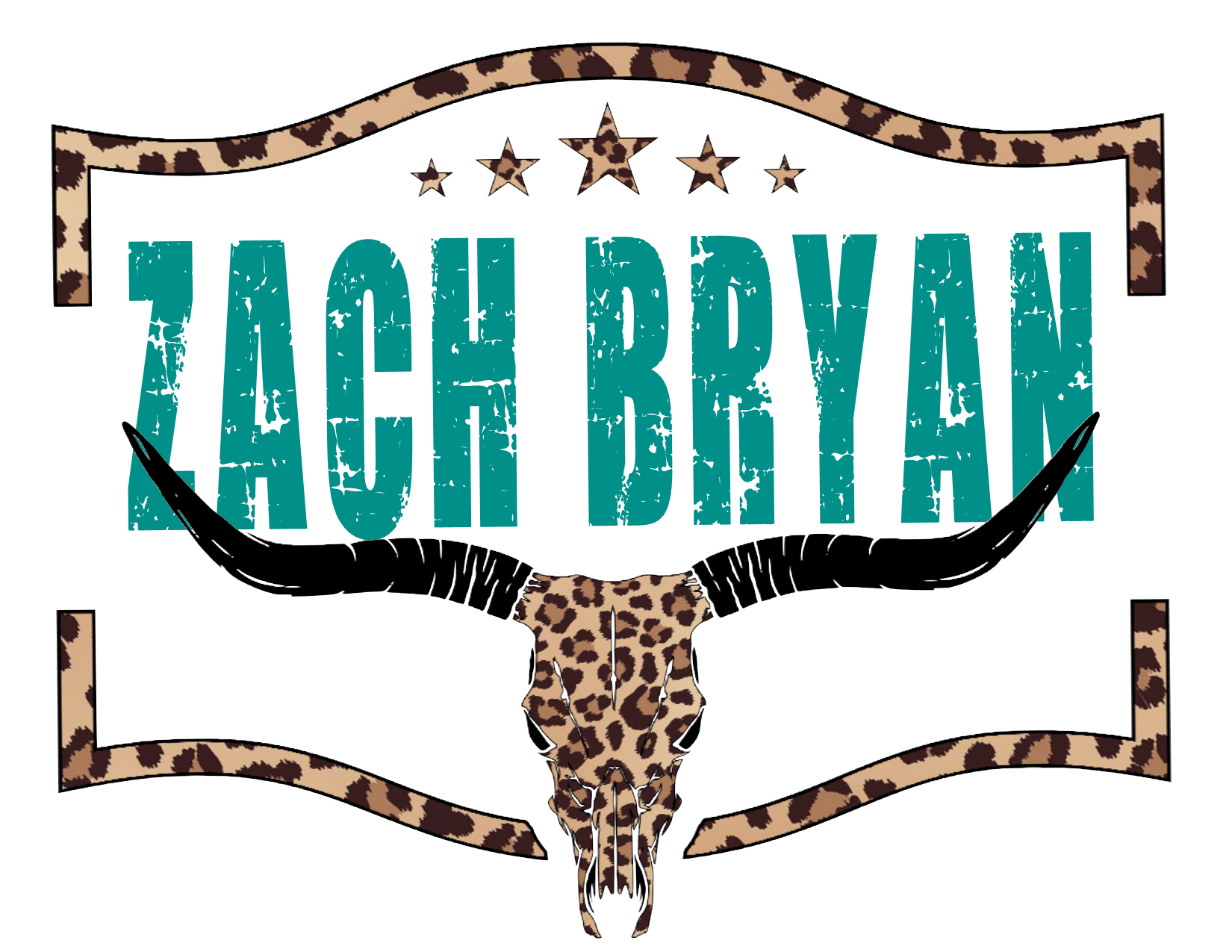 #187 Zach Bryan